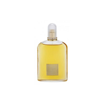 Profumo Uomo Tom Ford For Men Eau De Toilette Tester - Profumo Web