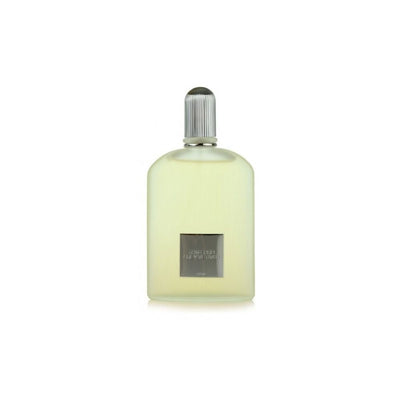 Profumo Uomo Tom Ford Grey Vetiver Eau De Parfum 100Ml Tester - Profumo Web