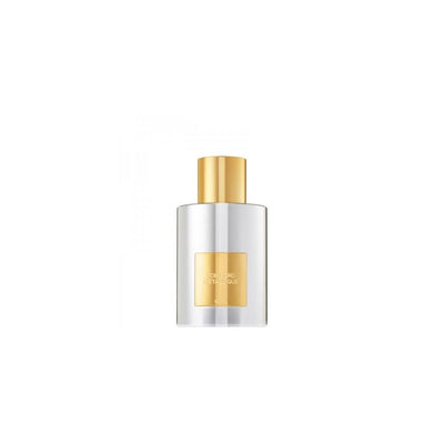 Profumo Unisex Tom Ford Mètallique Eau De Parfum 100Ml Tester - Profumo Web