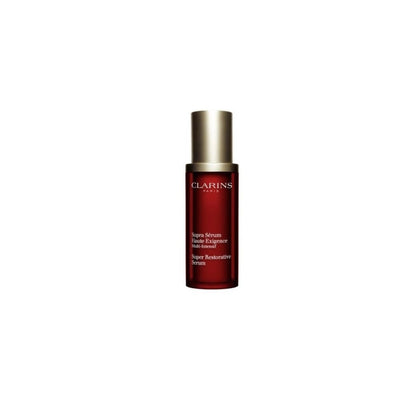 CLARINS SIERO SUPRA SCONTATO PROFUMOWEB