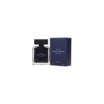 Profumo Uomo Narciso Rodriguez For Him Bleu Noir Eau De Toilette 100Ml - Profumo Web