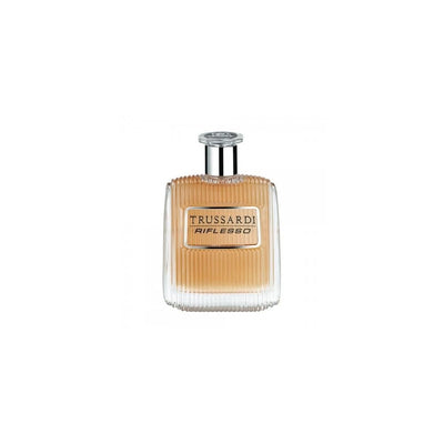 Profumo Uomo Trussardi Riflesso Eau De Toilette 100Ml Tester - Profumo Web