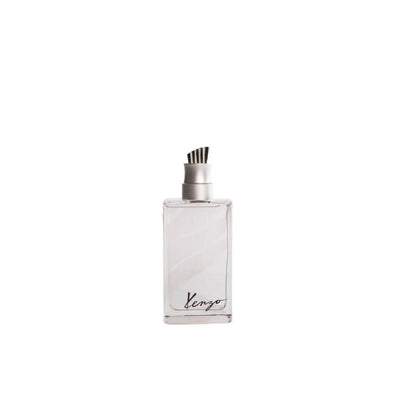 Profumo Uomo Kenzo Jungle Eau De Toilette 100Ml Tester - Profumo Web