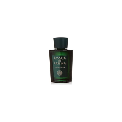 Profumo Uomo Acqua Di Parma Colonia Club 100Ml -Tester- - Profumo Web