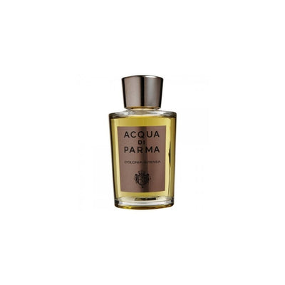 Profumo Uomo Acqua Di Parma Colonia Intensa Eau De Cologne 100Ml Tester - Profumo Web