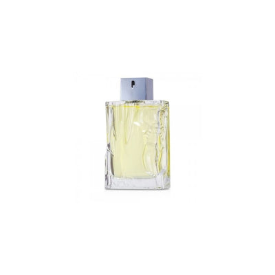 Profumo Unisex Sisley Eau D'Ikar Eau De Toilette 100Ml Tester - Profumo Web