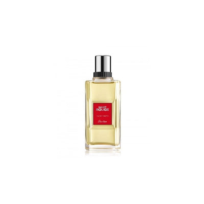 Profumo Uomo Guerlain Habit Rouge Eau De Toilette 100Ml Tester - Profumo Web