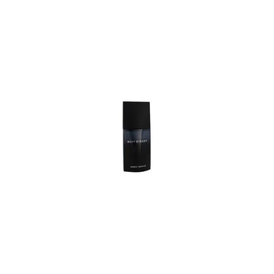 Profumo Uomo Issey Miyake Nuit D'Issey Eau De Toilette 125 Ml Tester - Profumo Web