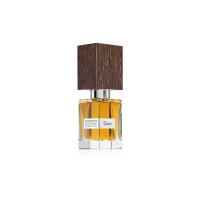 Profumo Unisex Nasomatto Duro Extrait De Parfum 30 Ml Tester - Profumo Web