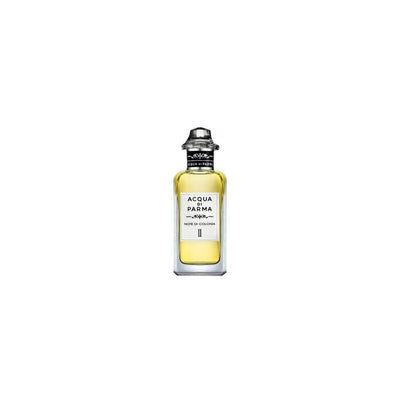 Profumo Uomo Acqua Di Parma Note Di Colonia II - 150Ml Tester - Profumo Web