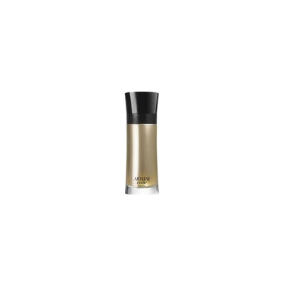 Profumo Uomo Armani Code Absolu Parfum Pour Homme 60Ml Tester - Profumo Web