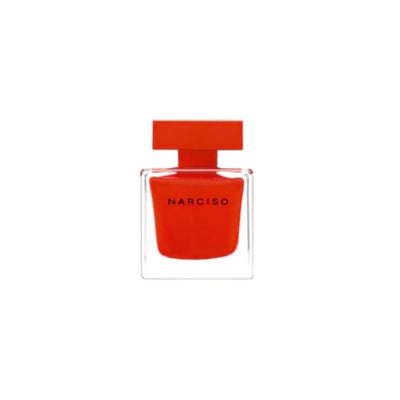 Profumo Donna Narciso Rodriguez Narciso Rouge Eau De Parfum 90Ml Tester - Profumo Web