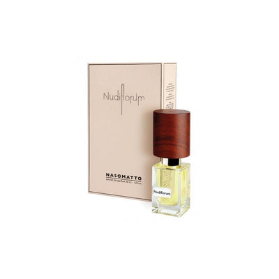 Profumo Unisex Nasomatto Nudiflorum Extrait De Parfum 30Ml - Profumo Web