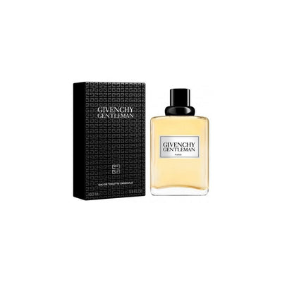 Profumo Uomo Givenchy Gentleman Eau De Toilette Originale 100Ml - Profumo Web