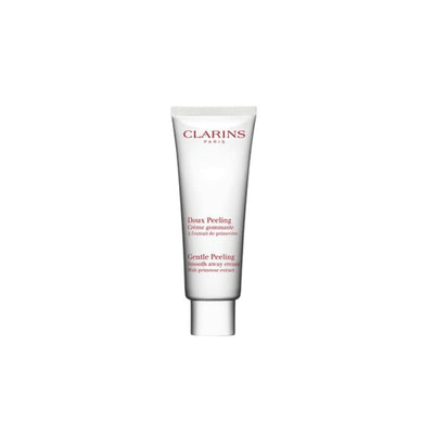 clarins doux peeling scontato profumoweb