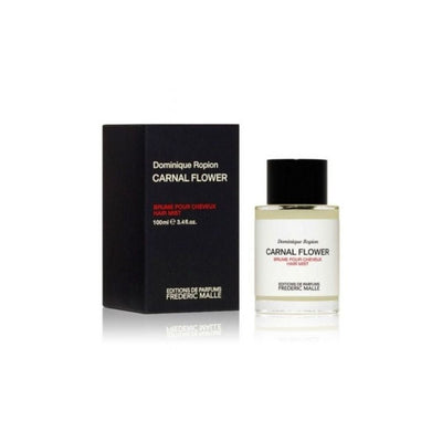 Profumo Per Capelli Frederic Malle Carnal Flower Hair Mist 100Ml - Profumo Web