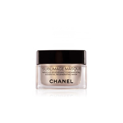 maschera sublimage chanel scontato profumoweb