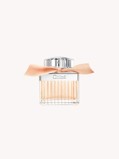 profumo donna chloe rose tangerine  scontato profumoweb 