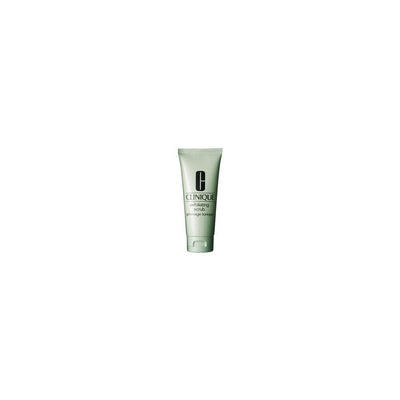 cliniqiue esfoliante scrub scontato profumoweb