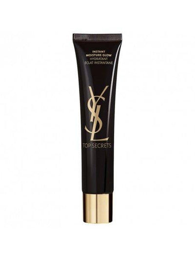 Yves Saint Laurent TOP SECRET Instant Moisture Glow 40ml tester - Profumo Web