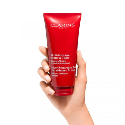 crema clarins multi intensive scontato profumoweb