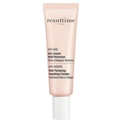 Trattamento Levigante Resultime Paris Soin Lissant Multi-perfection 30 ml Tester con scatolina - Profumo Web