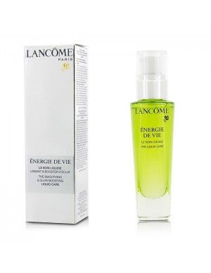 Trattamento Viso Lancome Energie De Vie - Profumo Web