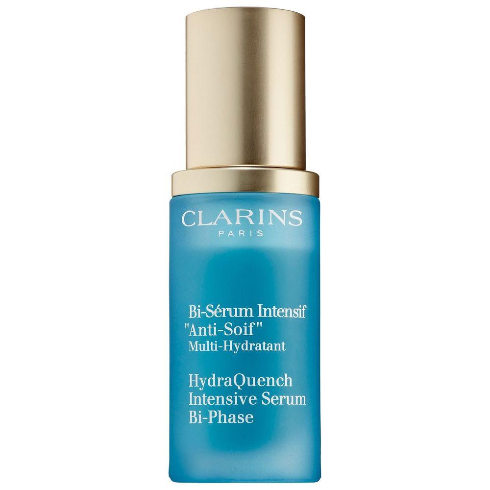 Bi serum clarins intensif scontato profumoweb