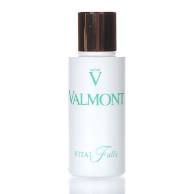 Valmont Vital Falls 30 ml tonico ammorbidente revitallizante - Profumo Web