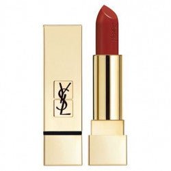 Rossetto Yves Saint Laurent Rouge Pur Couture Tester Con Tappo Di Plastica - Profumo Web