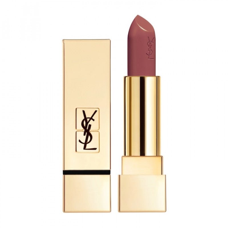 Rossetto Yves Saint Laurent Rouge Pur Couture Tester Con Tappo Di Plastica - Profumo Web