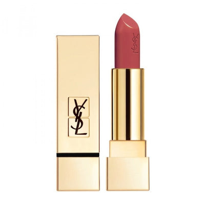 Rossetto Yves Saint Laurent Rouge Pur Couture Tester Con Tappo Di Plastica - Profumo Web