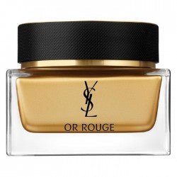 Yves Saint Laurent Or Rouge La Creme Fine 50mL Tester - Profumo Web